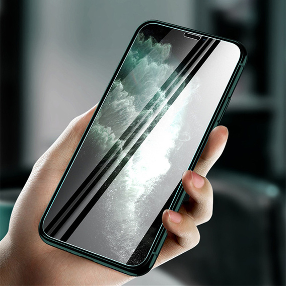 Szkło hartowane do Samsung Galaxy A26 5G