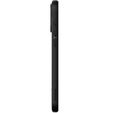 Etui Caseology do iPhone 15 Pro Max, Parallax MagSafe, Czarne