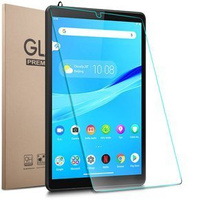 Szkło Hartowane do Lenovo Tab M8 / M8 G2 (TB-8505F/8505X / TB-8705F/TB-8705L)