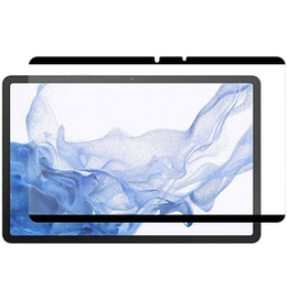 Folia ochronna PVC Paper Feel Magnetyczna do Samsung Galaxy Tab S10 Lite / S10 FE / S9 FE / S9 / S8 / S7