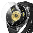 3x Folia Hydrożelowa ERBORD do Huawei Watch GT 6 46mm
