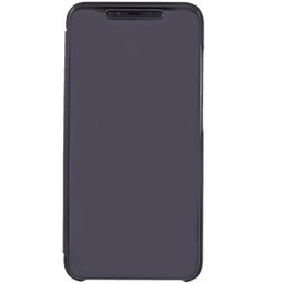 Etui Mirror View Case do Xiaomi Mi 8 / 8 Pro - Black