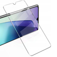 2x Szkło Hartowane do Xiaomi Redmi 14C / Poco C75, ERBORD 9H Hard Glass, szybka
