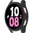 Etui Hard PC Frame do Samsung Galaxy Watch 5 40mm, Black