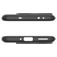 OUTLET Etui Spigen do OnePlus 11, Liquid Air, czarne