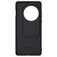 Etui do OnePlus 13, pancerne Nillkin, CamShield Pro, czarne