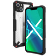 Etui Shield Case do iPhone 13 Mini, Black
