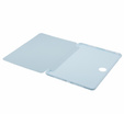 Etui do OnePlus Pad 2, Smartcase, niebieskie