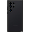 Etui Spigen do Samsung Galaxy S24 Ultra, Ultra Hybrid, matowe czarne