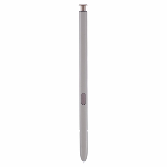 Rysik Touch Screen Stylus Pen do Samsung Galaxy S24 Ultra, szary