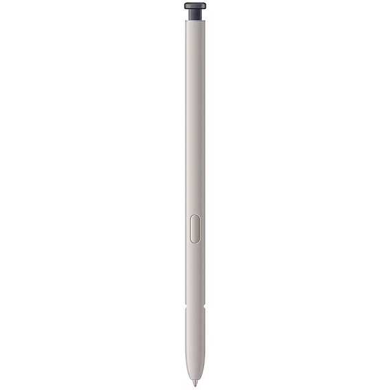 Oryginalny Rysik S Pen do Samsung Galaxy S25 Ultra, czarny
