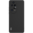 Etui IMAK do Huawei P50 Pro, UC-4, czarne