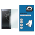 Szkło Hartowane ERBORD 9H do Sony Xperia XZ Premium