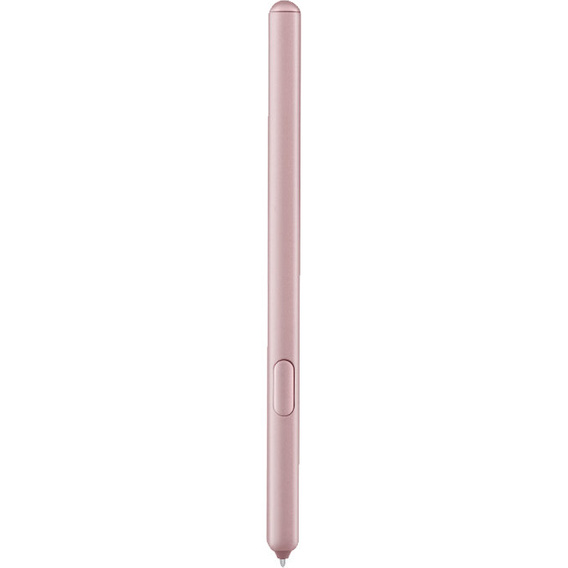 Rysik do Samsung Galaxy Tab S6 T860 / T865, Stylus Pen, różowy rose gold