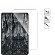 Szkło Hartowane na Ekran do Xiaomi Pad 6 / 6 Pro