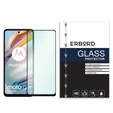 Szkło Hartowane 3D ERBORD do Motorola Moto G60