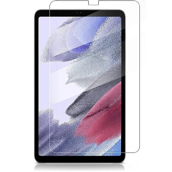 Szkło Hartowane do Samsung Galaxy Tab A7 Lite 8.7 T220/T225