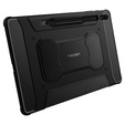 Etui SPIGEN do Samsung Galaxy Tab S7 / S8 11.0, Rugged Armor Pro, Black