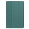 Etui do Lenovo Yoga Tab Plus 12,7", Smartcase, zielone