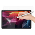 Folia ochronna Paperfeel do Lenovo Tab K11 Plus – wysoka czułość, efekt pisania jak na papierze, PET