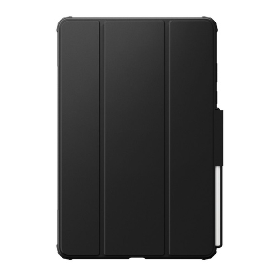 Etui SPIGEN Airskin Pro do Samsung Galaxy Tab S11 - black