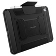 Etui SPIGEN do iPad 10.9" 2022 (10 gen.), Rugged Armor Pro, Black