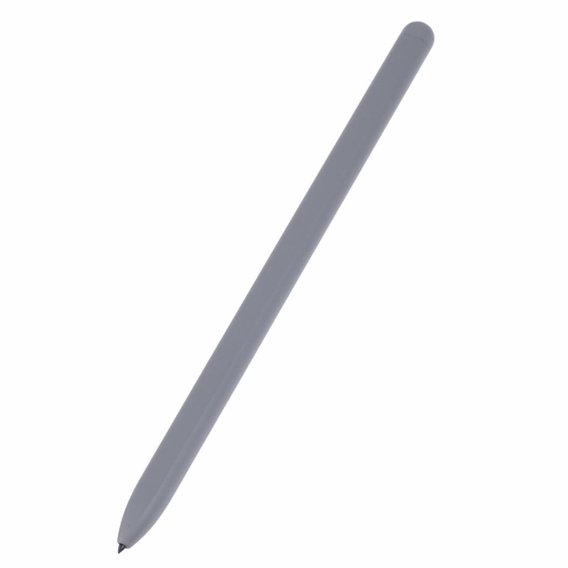 Rysik do Samsung Galaxy Tab S10 FE / S10 FE+ / S9 FE / S9 FE+, Stylus Pen, szary
