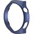 Etui do Huawei Watch 4 Pro, Granatowe