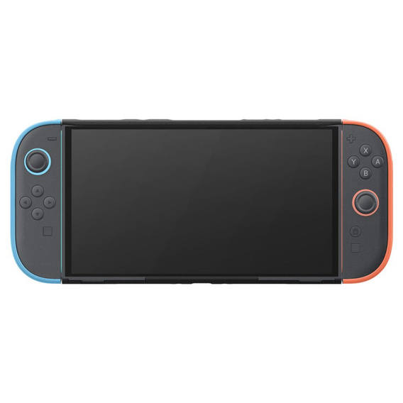 Etui Spigen Nano Pop do Nintendo Switch 2 – Special Edition