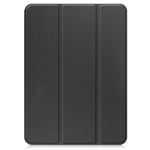 Etui do OnePlus Pad, Smartcase, czarne