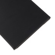 Etui z klawiaturą do Samsung Galaxy Tab S5e SM-T720, czarne