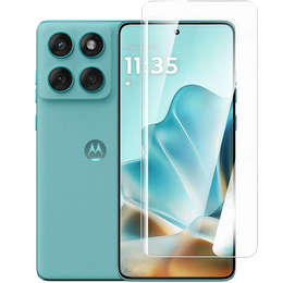 Szkło Hartowane UV do Motorola Edge 60 / 60 Fusion