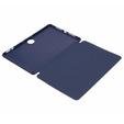 Etui do Honor Pad 9, Smartcase, granatowe