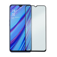 Szkło Hartowane 3D ERBORD do Oppo A9/A5 2020