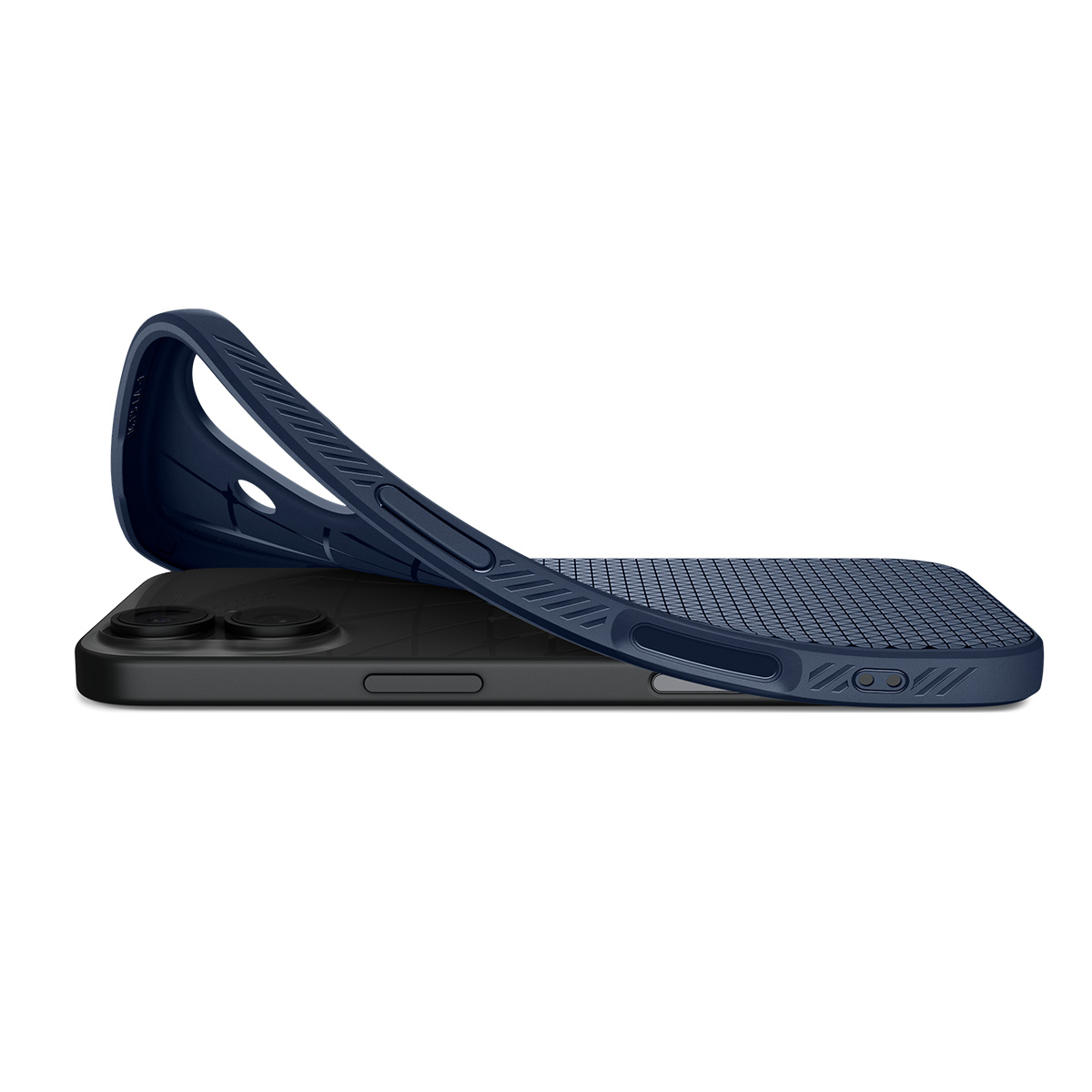 Dlaczego ten model?