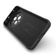 Etui do Realme 14 Pro+ 5G, Gaming Shockproof, czarne