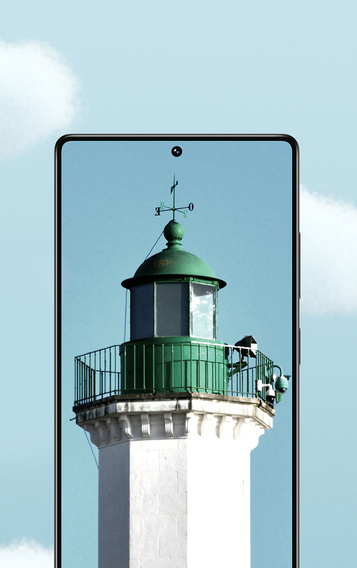 Szkło Hartowane BENKS do Samsung Galaxy S25 Ultra, Ultra Shield HD Glass, czarne
