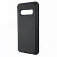 Etui ERBORD TOUGH do Samsung Galaxy S10 - Black