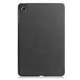 Etui do Oppo Pad Air, Smartcase, czarne