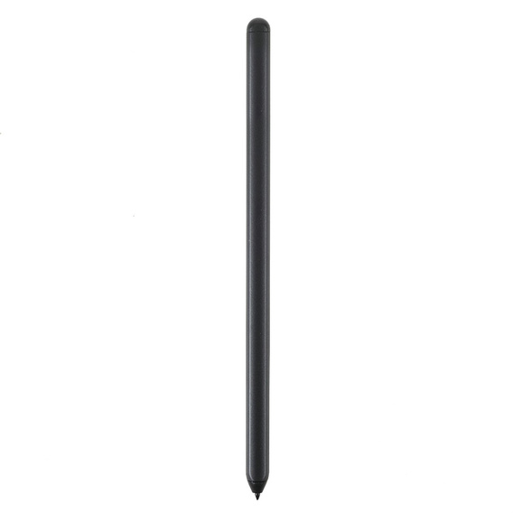 Rysik Touch Screen Stylus Pen do Samsung Galaxy S21 Ultra 5G, czarny