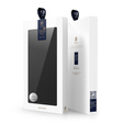 Etui Dux Ducis do Xiaomi Redmi 12C, Skinpro, czarne