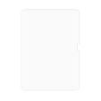 Folia Paper Feel do iPad Pro 13" 2024 (7 gen.)
