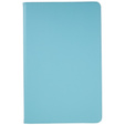 Etui do Lenovo Tab P11 Gen 2 TB350FU TB350XU 11.5", Obrotowe 360, niebieskie