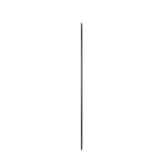 Baseus magnetyczny pierścień do telefonu – kompatybilny z MagSafe (2 sztuki)
