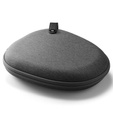 Etui SPIGEN na Słuchawki Airpods Max, Klasden Pouch, Charcoal Grey
