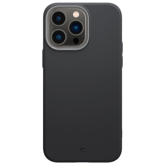 Etui Spigen do iPhone 14 Pro, Cyrill Ultra Color MagSafe, Dusk