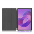 Etui do Lenovo Idea Tab Pro 12.7", Smartcase, czarne