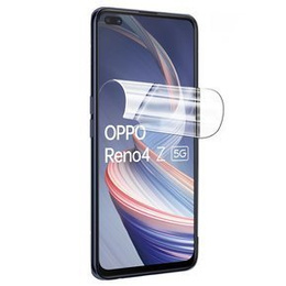 Folia ochronna do Oppo Reno4 Z 5G
