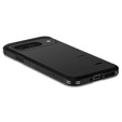 Etui Spigen do Google Pixel 9 / 9 Pro, Tough Armor, czarne