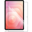 Szkło Hartowane do Samsung Galaxy Tab S11